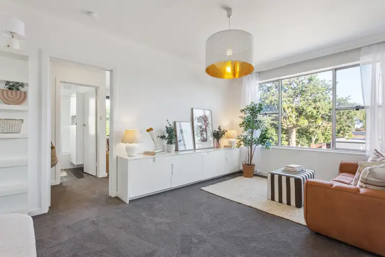 8/16 Warriston Street, Brighton VIC 3186
