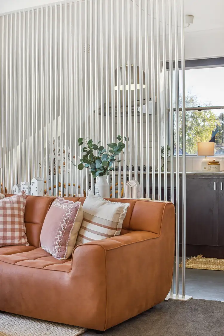 Fifth view of Homely apartment listing, 8/16 Warriston Street, Brighton VIC 3186