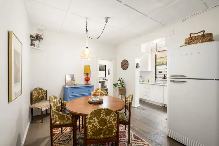 Fourth view of Homely house listing, 8 Marion Street, Leichhardt NSW 2040
