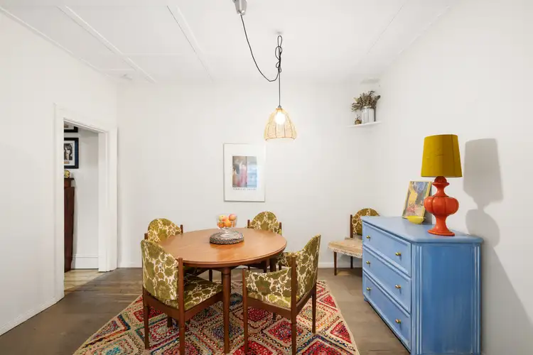 Fifth view of Homely house listing, 8 Marion Street, Leichhardt NSW 2040