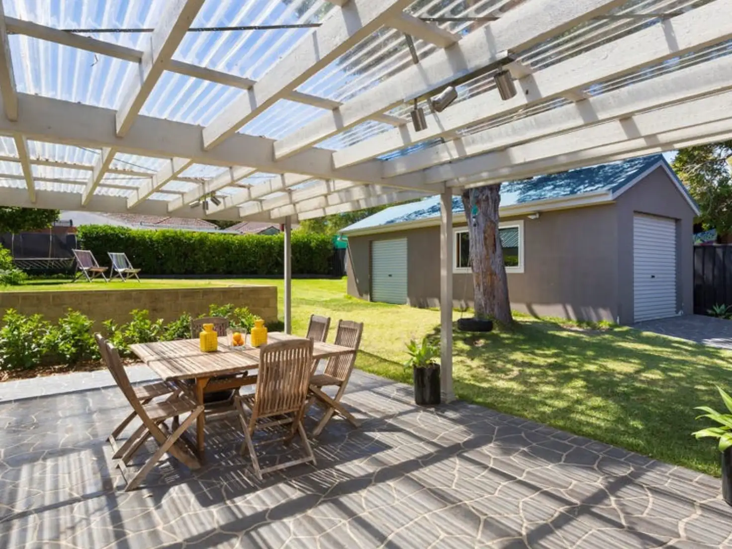 Main view of Homely house listing, 21 Flide Street, Caringbah NSW 2229