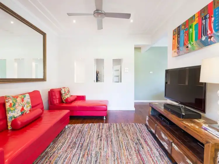 Third view of Homely house listing, 21 Flide Street, Caringbah NSW 2229