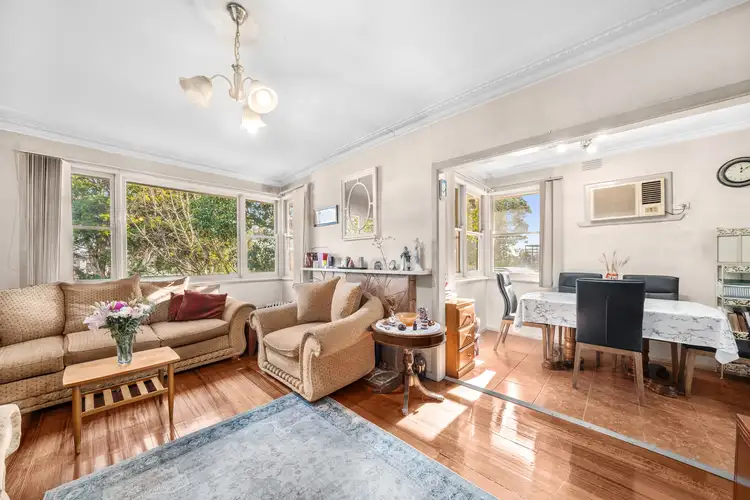 Third view of Homely house listing, 16 Balmoral Avenue, Templestowe Lower VIC 3107