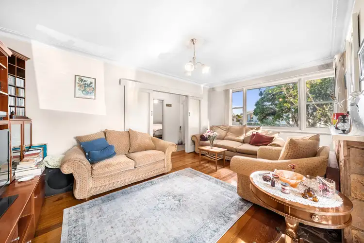 Fourth view of Homely house listing, 16 Balmoral Avenue, Templestowe Lower VIC 3107