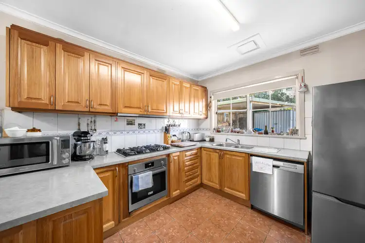 Sixth view of Homely house listing, 16 Balmoral Avenue, Templestowe Lower VIC 3107