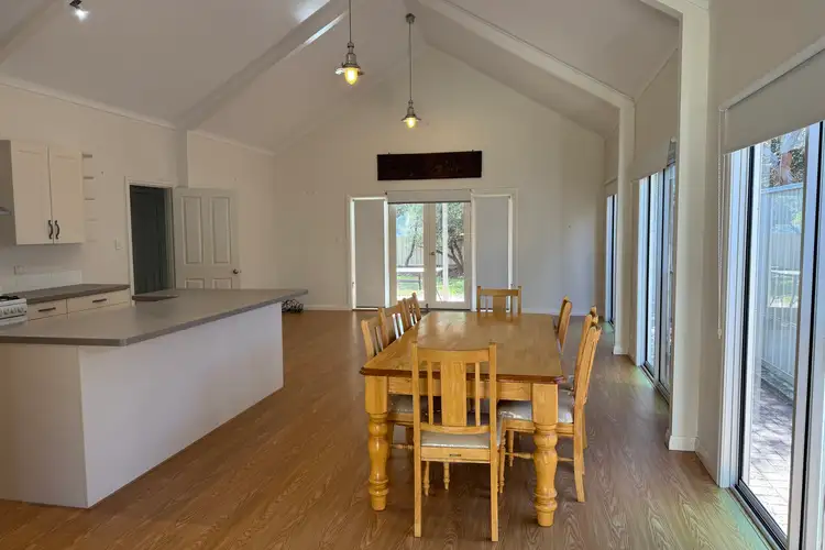 Second view of Homely house listing, 18 Hovea Street, Myalup WA 6220