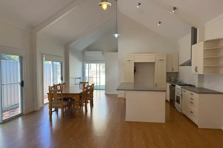 Third view of Homely house listing, 18 Hovea Street, Myalup WA 6220