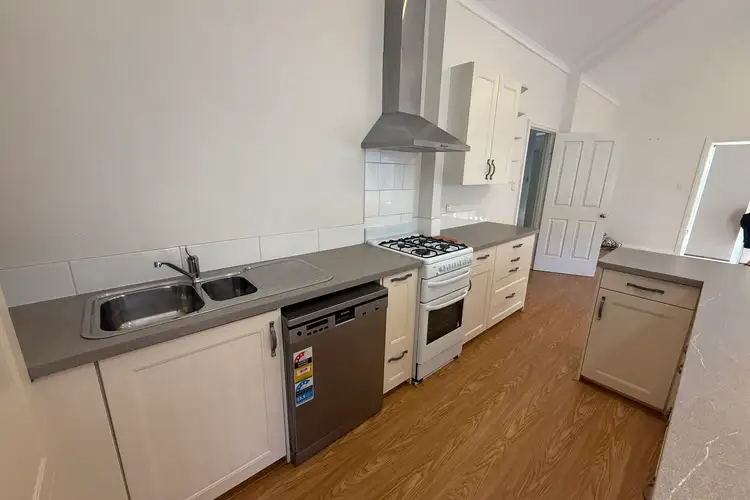 Fourth view of Homely house listing, 18 Hovea Street, Myalup WA 6220