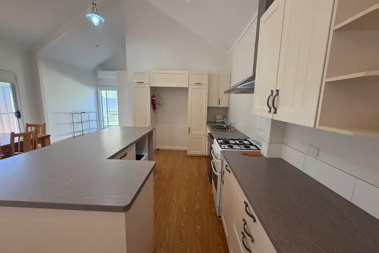 Fifth view of Homely house listing, 18 Hovea Street, Myalup WA 6220