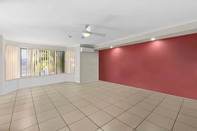 Third view of Homely townhouse listing, 12/23 Railton Street, Aspley QLD 4034