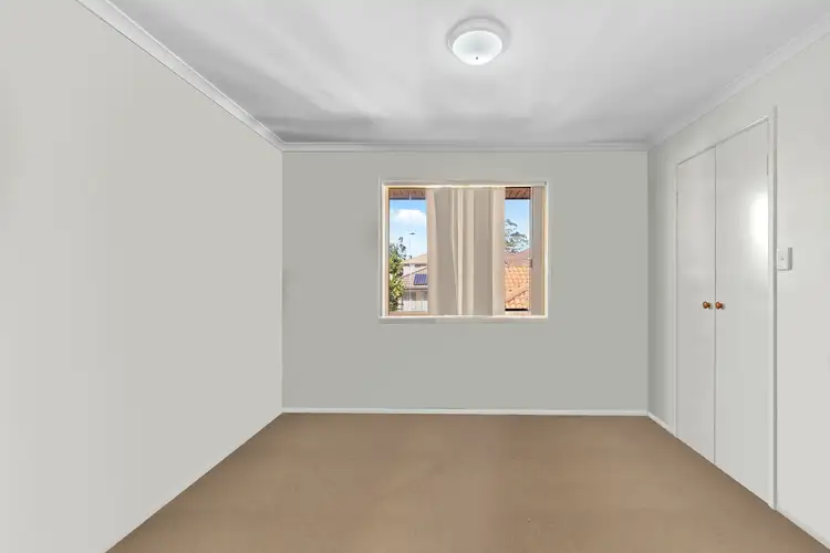 Sixth view of Homely townhouse listing, 12/23 Railton Street, Aspley QLD 4034