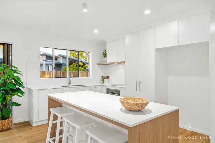 Fourth view of Homely house listing, 39 Lawrence Street, Walkerston QLD 4751