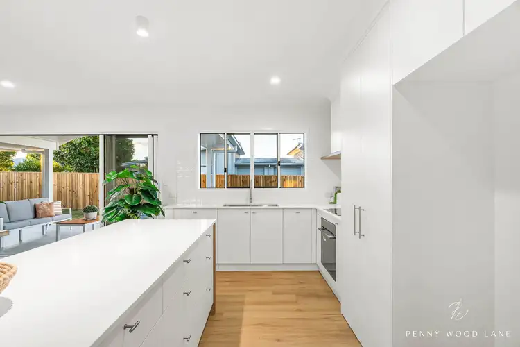 Fifth view of Homely house listing, 39 Lawrence Street, Walkerston QLD 4751