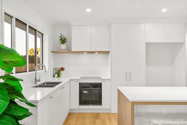 Sixth view of Homely house listing, 39 Lawrence Street, Walkerston QLD 4751