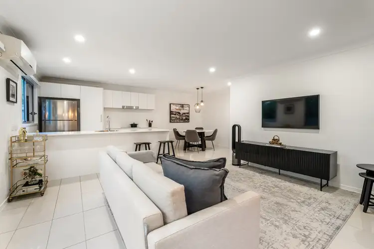 44/245 Handford Road, Taigum QLD 4018