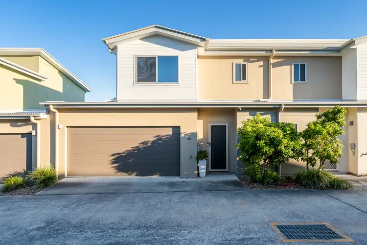 44/245 Handford Road, Taigum QLD 4018