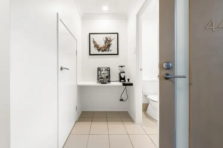 Fourth view of Homely townhouse listing, 44/245 Handford Road, Taigum QLD 4018