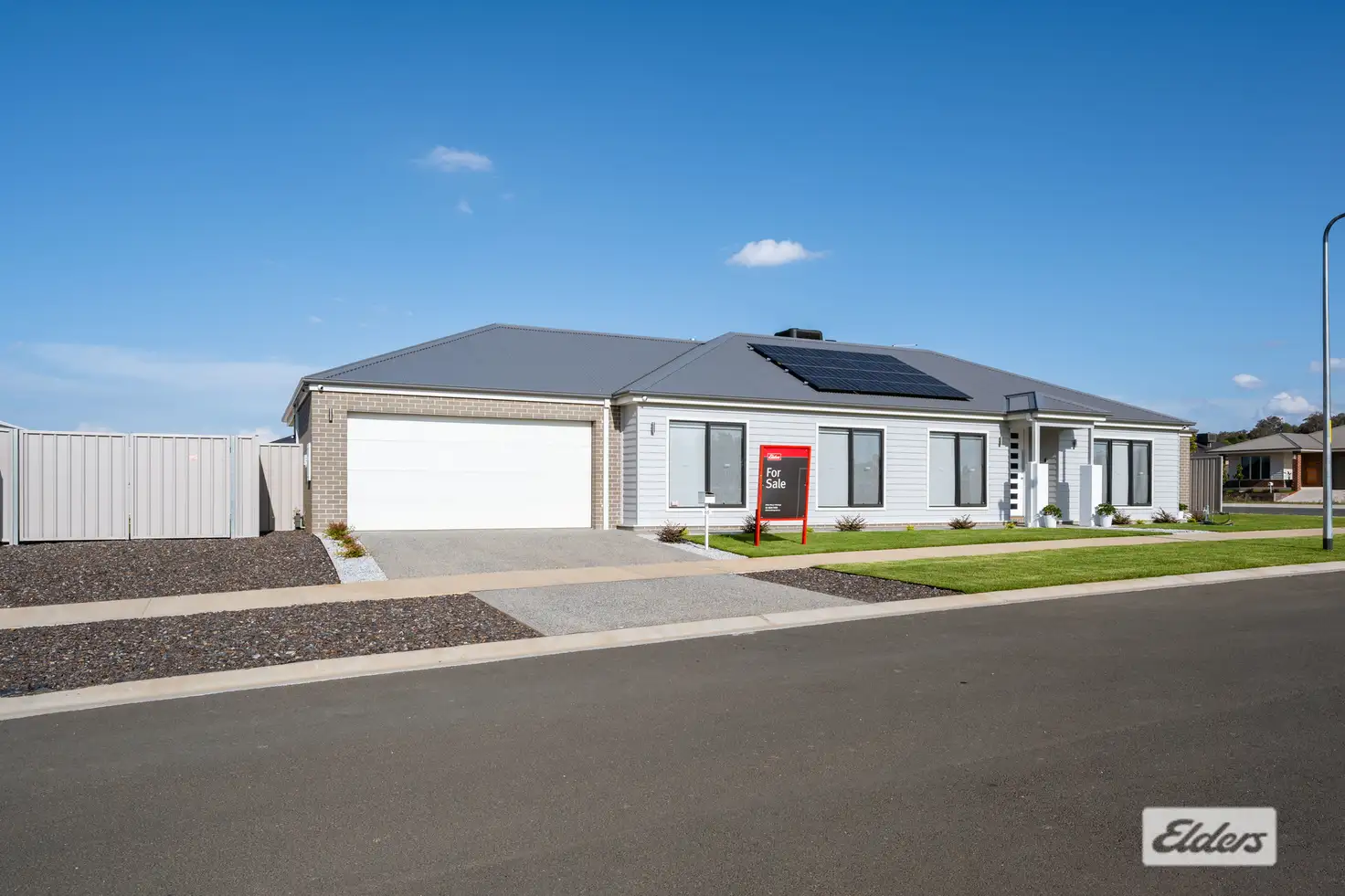 Main view of Homely house listing, 65 Freeman Crescent, Baranduda VIC 3691