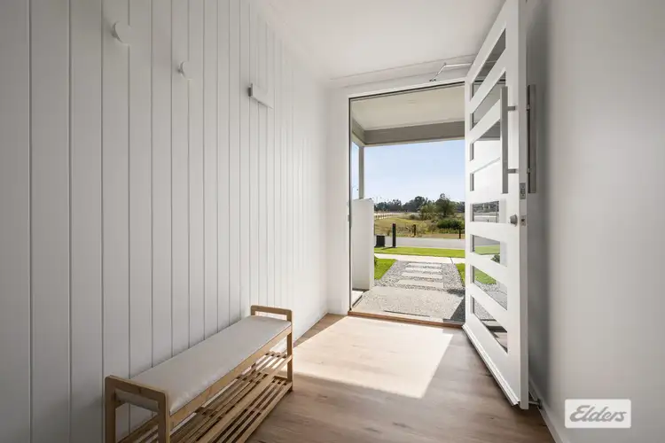 Second view of Homely house listing, 65 Freeman Crescent, Baranduda VIC 3691