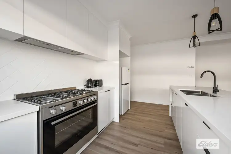 Fourth view of Homely house listing, 65 Freeman Crescent, Baranduda VIC 3691