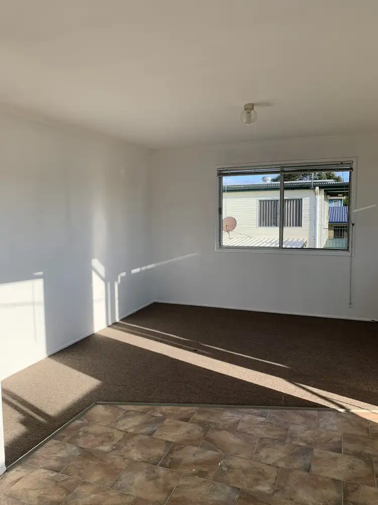 Level 1/1/101 Ashmole Road, Redcliffe QLD 4020