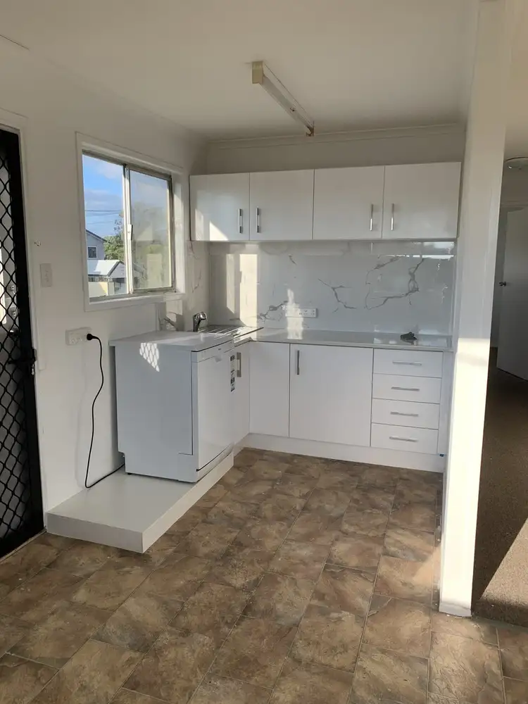 Main view of Homely house listing, 101 Ashmole Road, Redcliffe QLD 4020