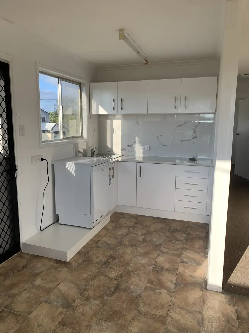 Main view of Homely house listing, 101 Ashmole Road, Redcliffe QLD 4020