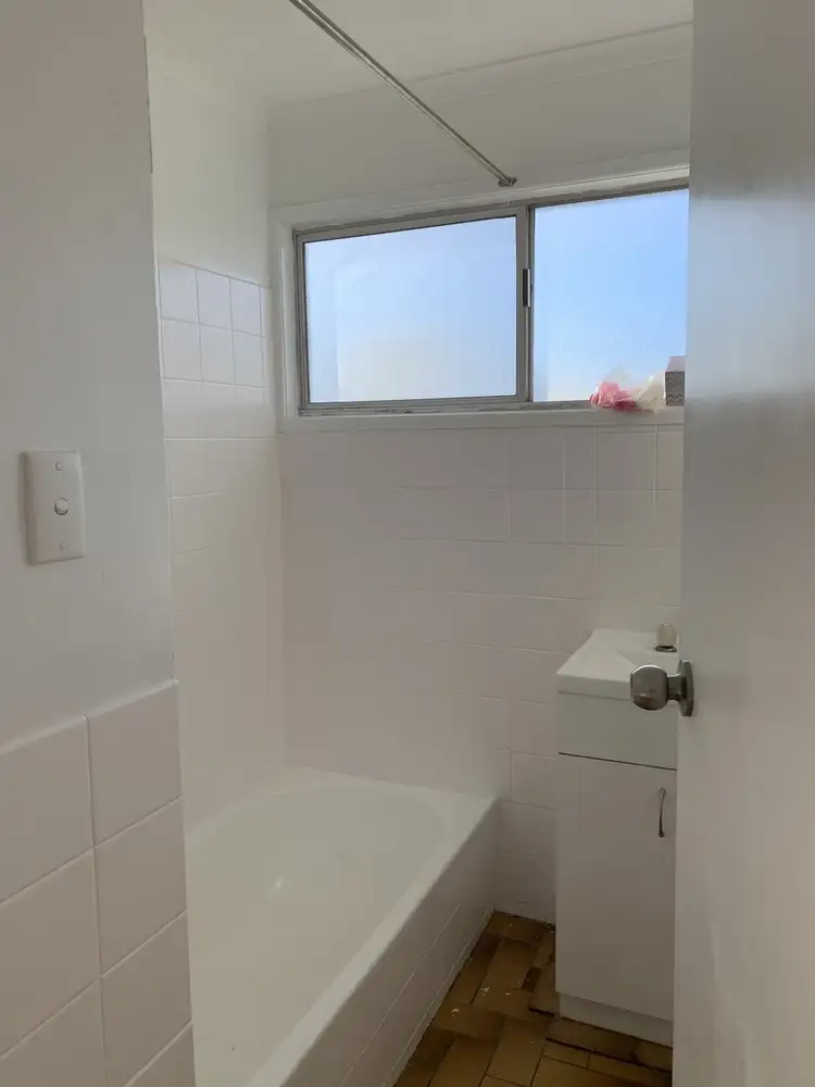 Third view of Homely house listing, 101 Ashmole Road, Redcliffe QLD 4020