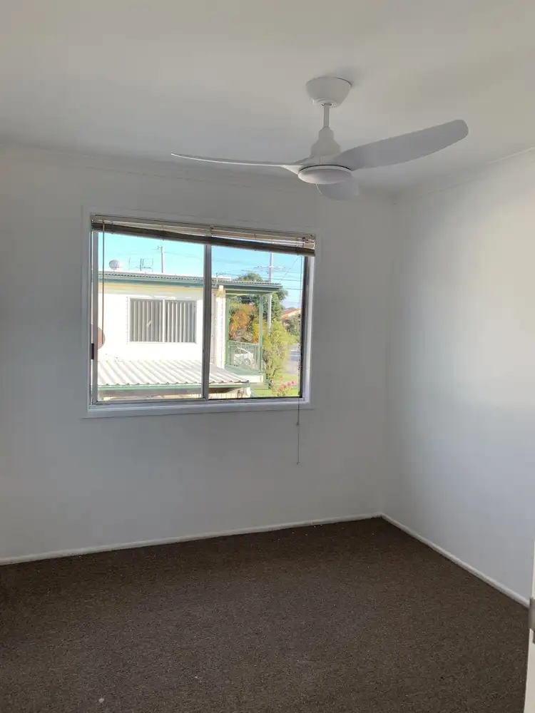 Fourth view of Homely house listing, 101 Ashmole Road, Redcliffe QLD 4020
