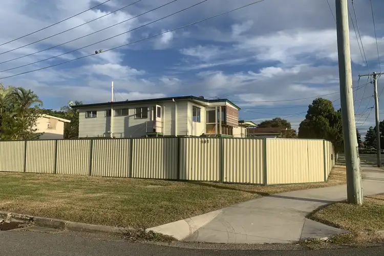 Fifth view of Homely house listing, 101 Ashmole Road, Redcliffe QLD 4020