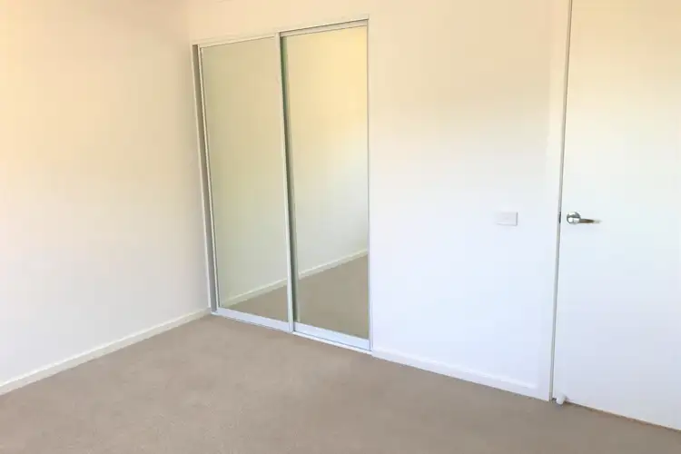 Fifth view of Homely apartment listing, 8/2-6a Great Western Highway, Leura NSW 2780