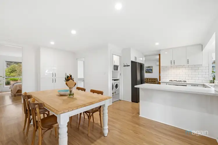 Fifth view of Homely house listing, 3 Alpine Road, Happy Valley SA 5159