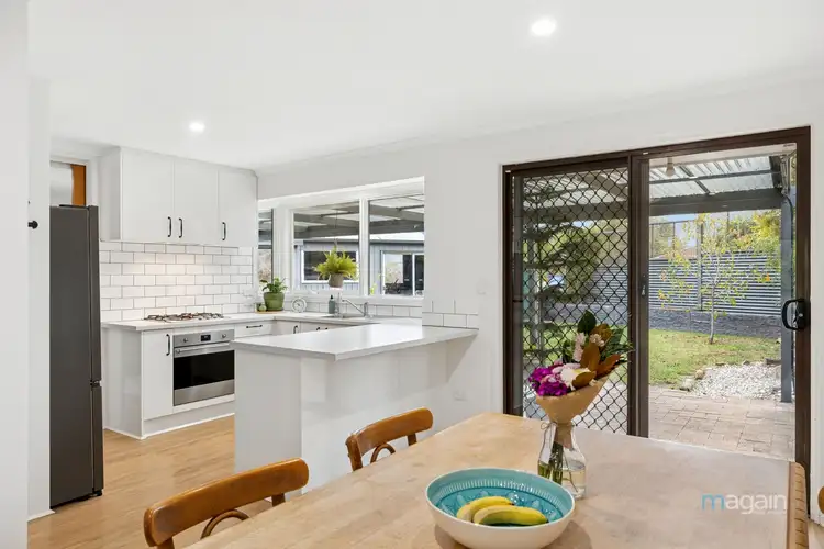 Sixth view of Homely house listing, 3 Alpine Road, Happy Valley SA 5159