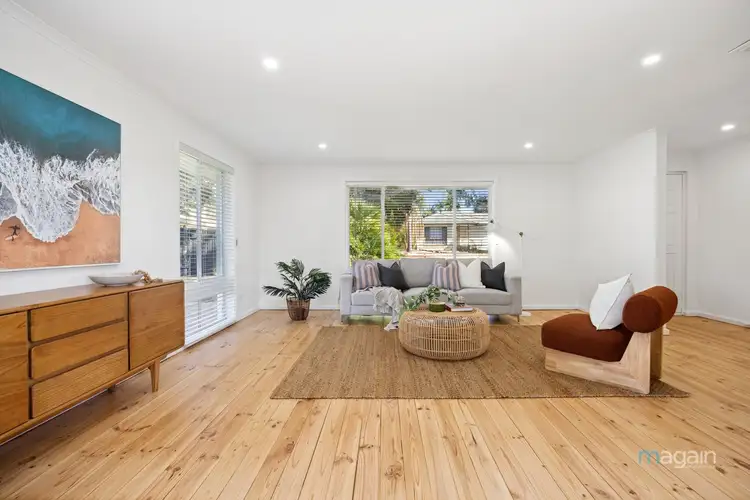 Sixth view of Homely house listing, 9 Kathryn Drive, Morphett Vale SA 5162
