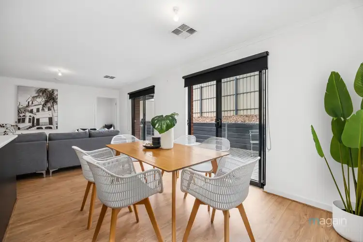 Sixth view of Homely house listing, 4/14 Cave Court, Morphett Vale SA 5162
