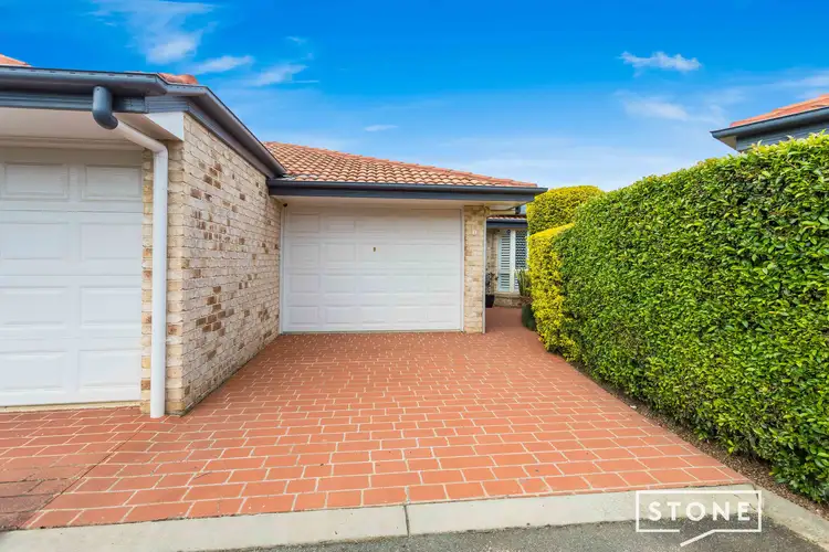 Main view of Homely townhouse listing, 9/5 Mason Avenue, Kallangur QLD 4503