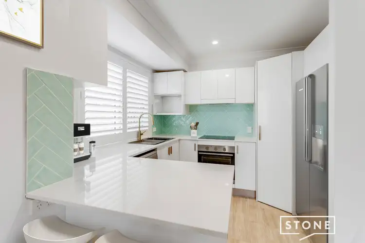 Fifth view of Homely townhouse listing, 9/5 Mason Avenue, Kallangur QLD 4503