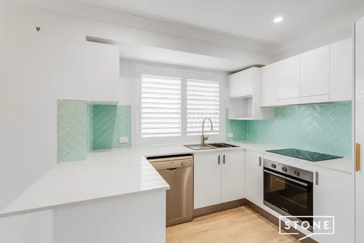 Sixth view of Homely townhouse listing, 9/5 Mason Avenue, Kallangur QLD 4503
