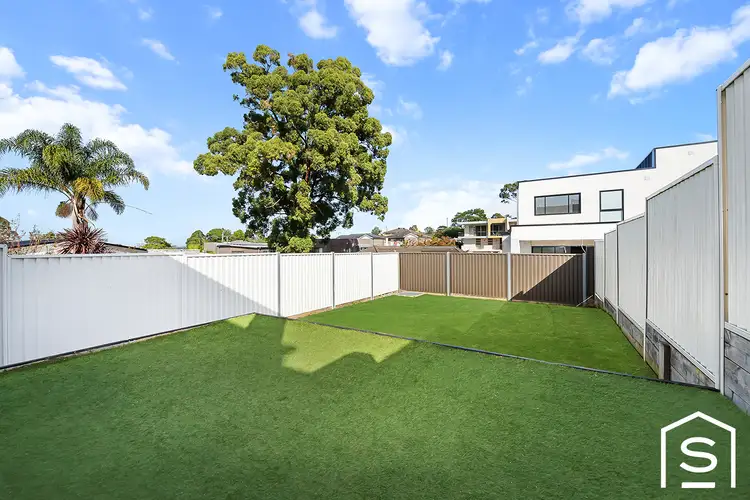 Sixth view of Homely semi-detached listing, 30A Hughes Avenue, Ermington NSW 2115