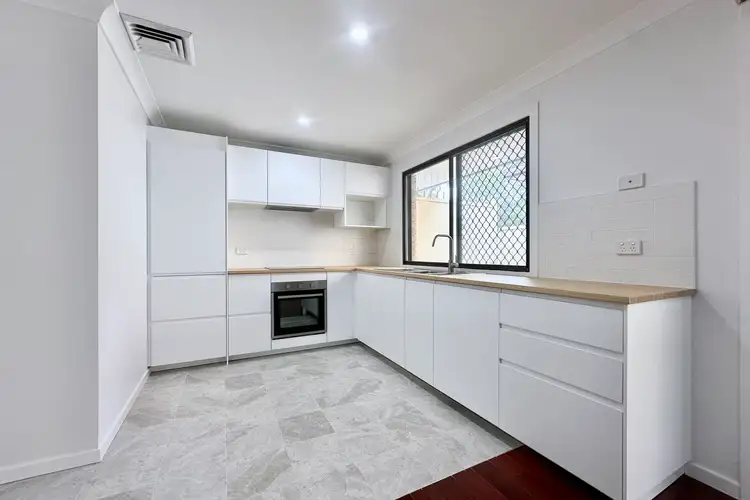 Main view of Homely house listing, 49 Farr Street, Rockdale NSW 2216