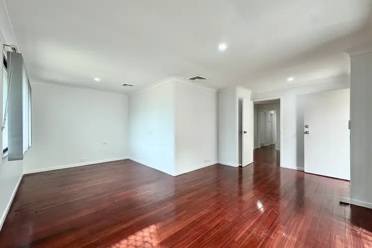 Second view of Homely house listing, 49 Farr Street, Rockdale NSW 2216