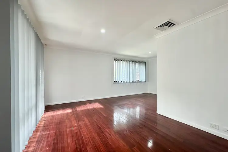 Third view of Homely house listing, 49 Farr Street, Rockdale NSW 2216