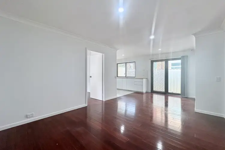 Fourth view of Homely house listing, 49 Farr Street, Rockdale NSW 2216
