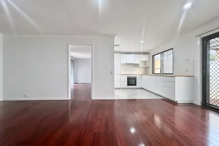 Fifth view of Homely house listing, 49 Farr Street, Rockdale NSW 2216