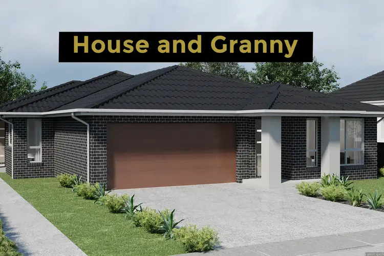 Address available on request