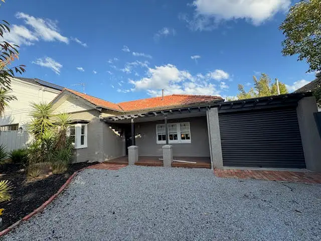 18 McLean Avenue, Bentleigh VIC 3204