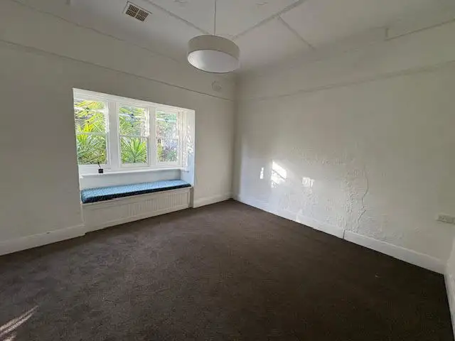 Second view of Homely house listing, 18 McLean Avenue, Bentleigh VIC 3204