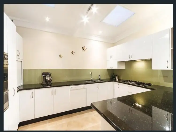Third view of Homely house listing, 18 McLean Avenue, Bentleigh VIC 3204