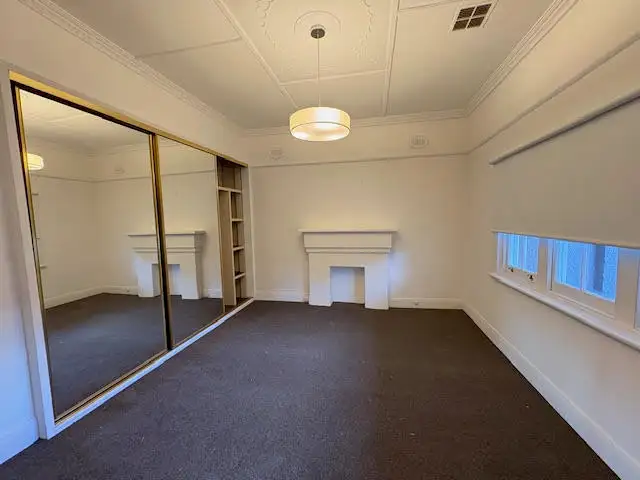 Fourth view of Homely house listing, 18 McLean Avenue, Bentleigh VIC 3204