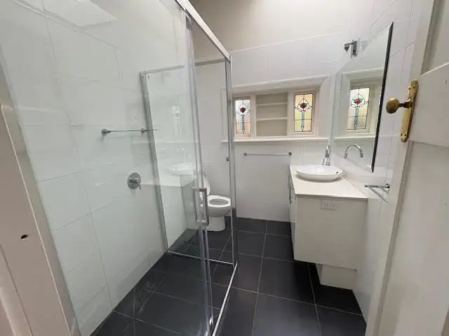 Fifth view of Homely house listing, 18 McLean Avenue, Bentleigh VIC 3204